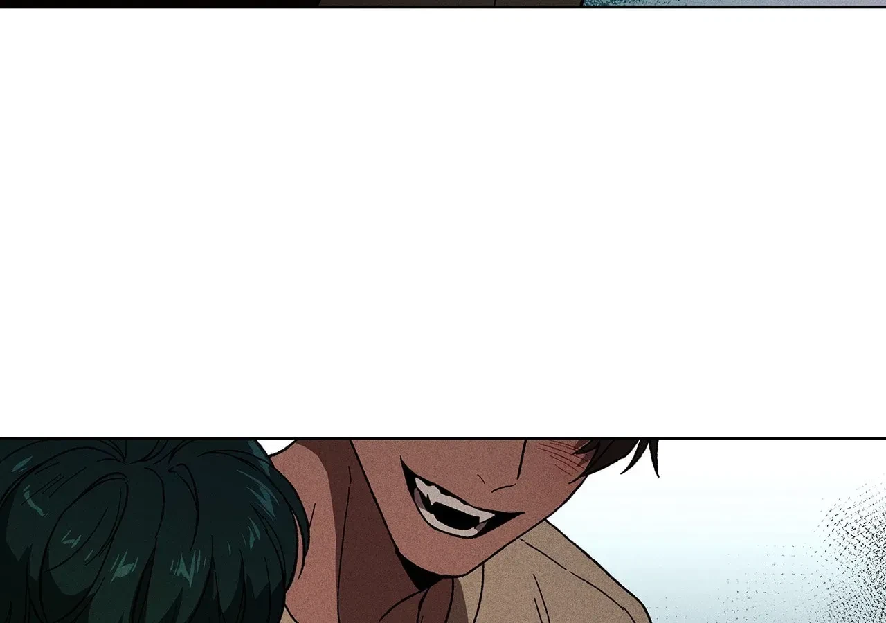 Chapter 15, page 174