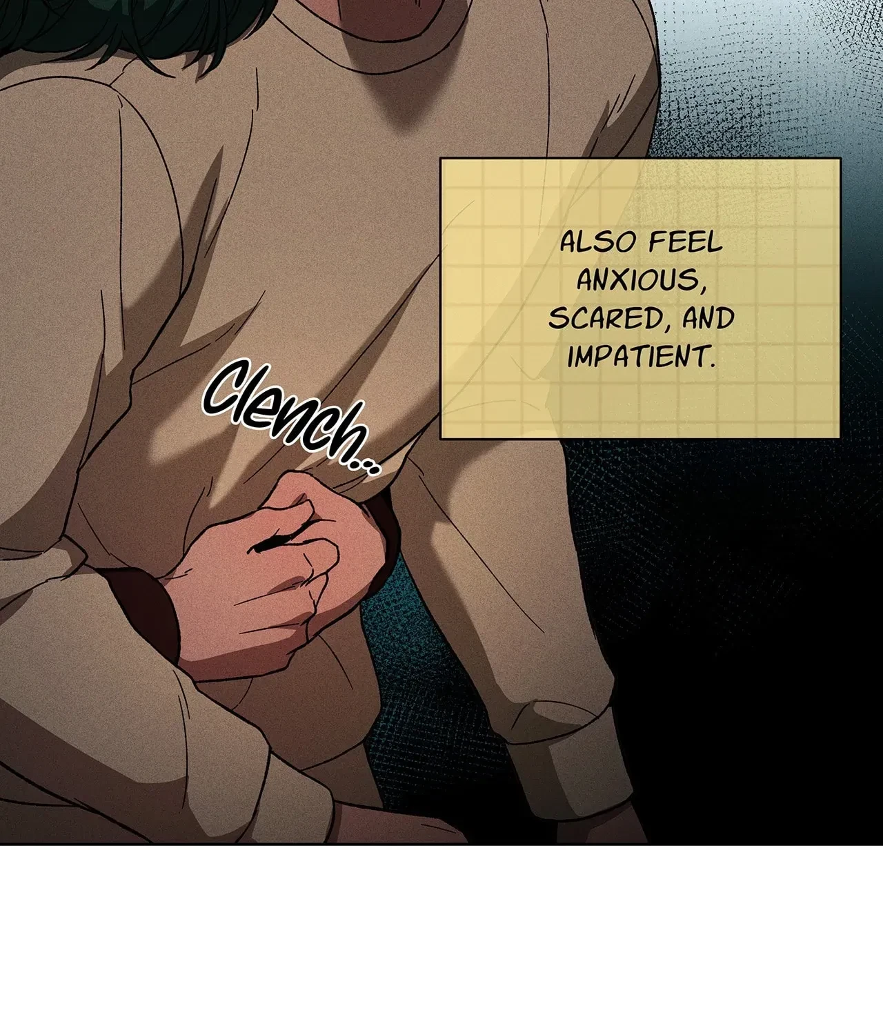 Chapter 15, page 175