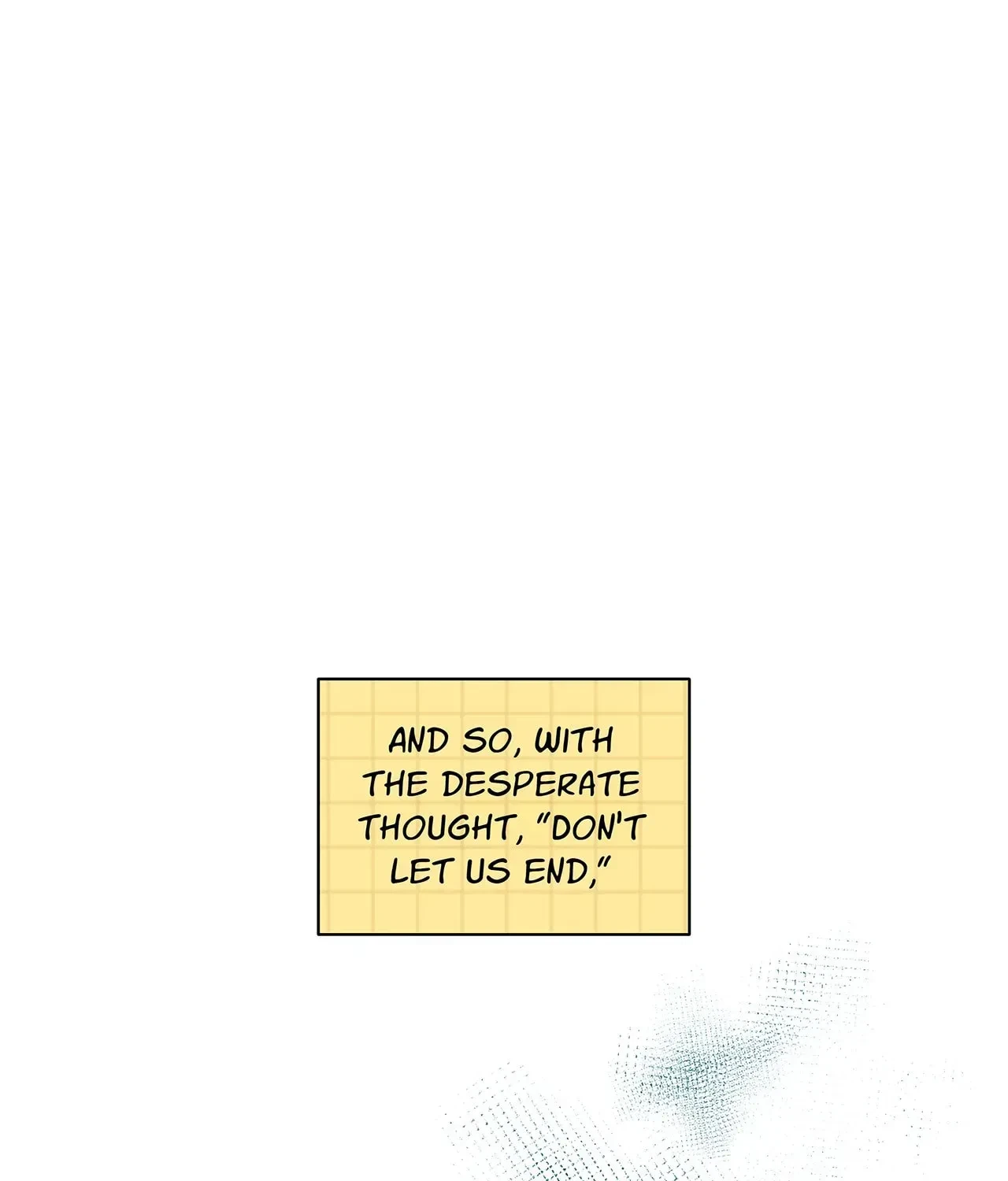 Chapter 15, page 177
