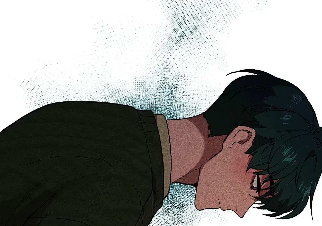 Chapter 15, page 178
