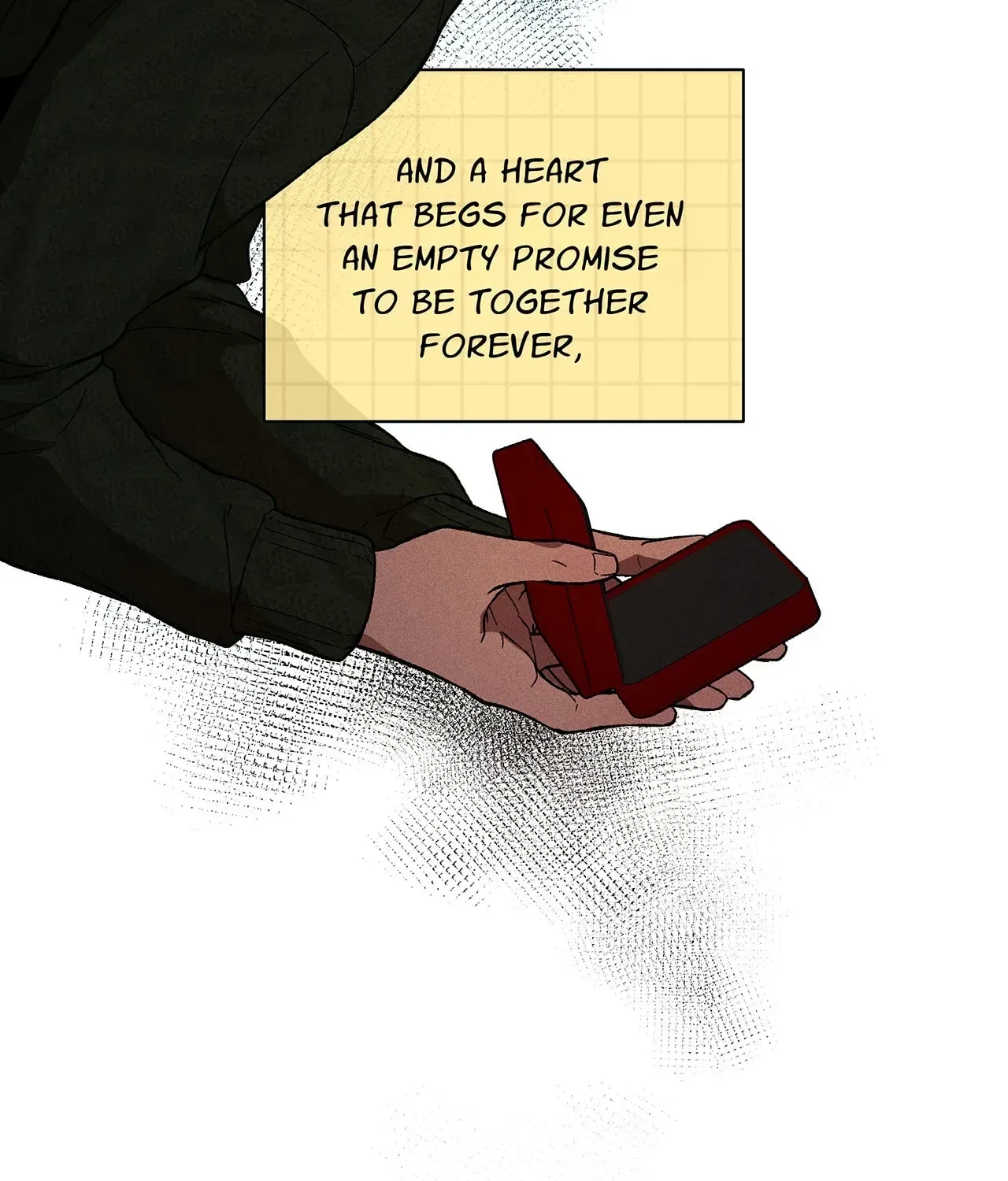 Chapter 15, page 179