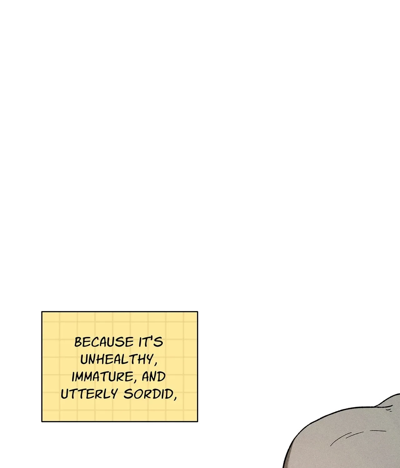 Chapter 15, page 181