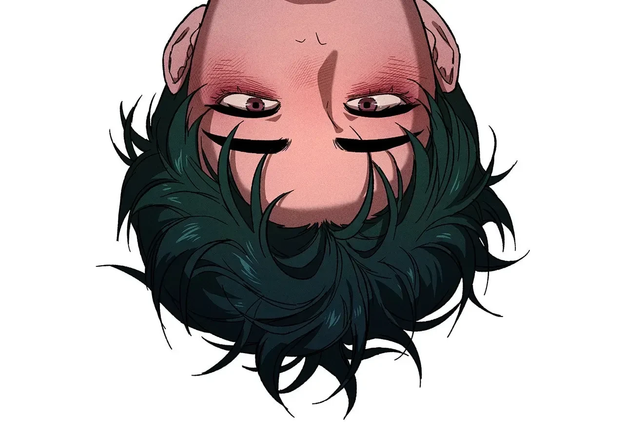 Chapter 15, page 186