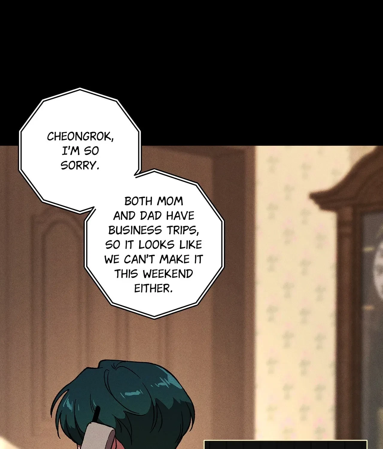 Chapter 15, page 22