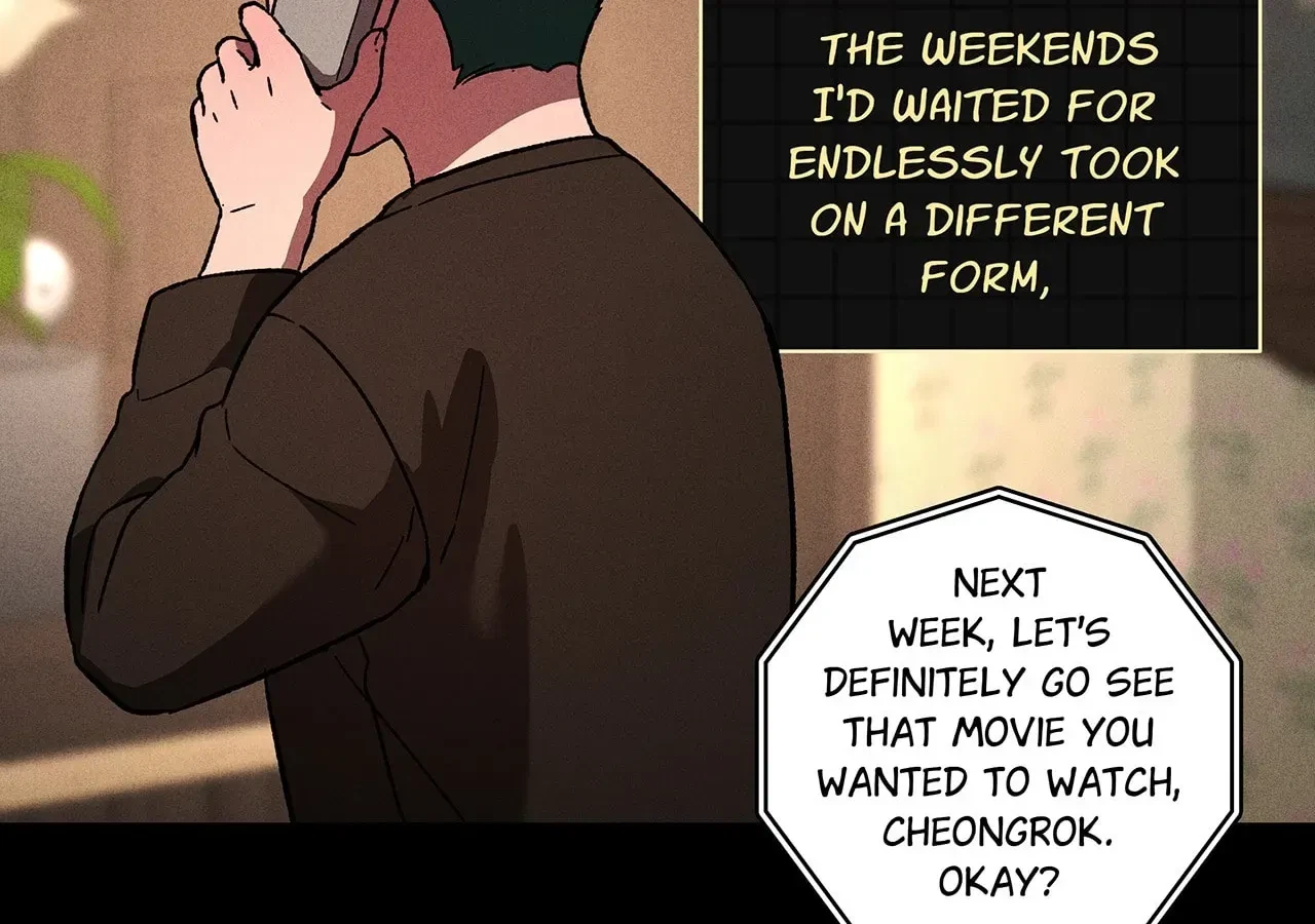 Chapter 15, page 23