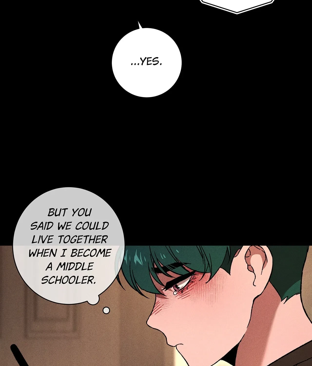 Chapter 15, page 24