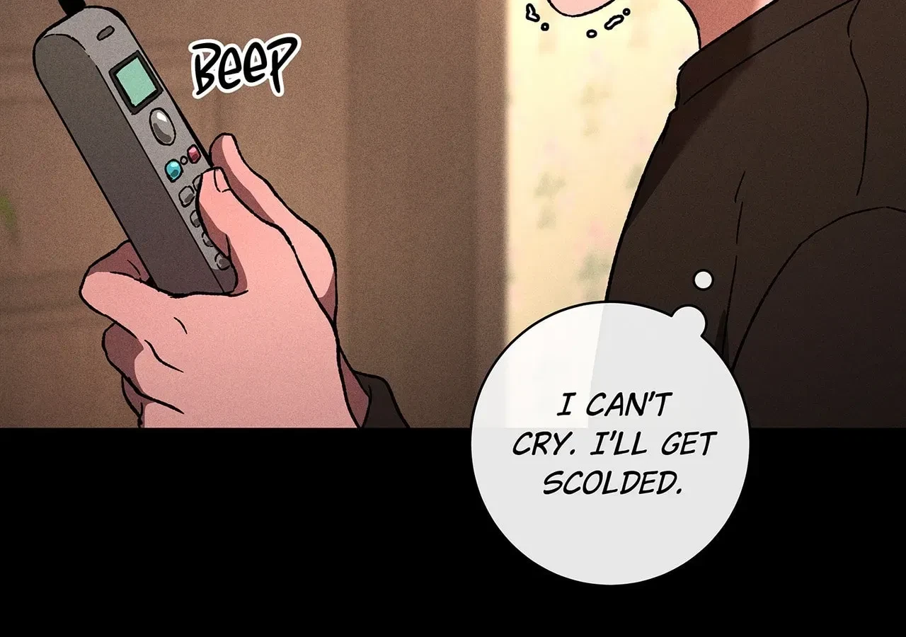 Chapter 15, page 25