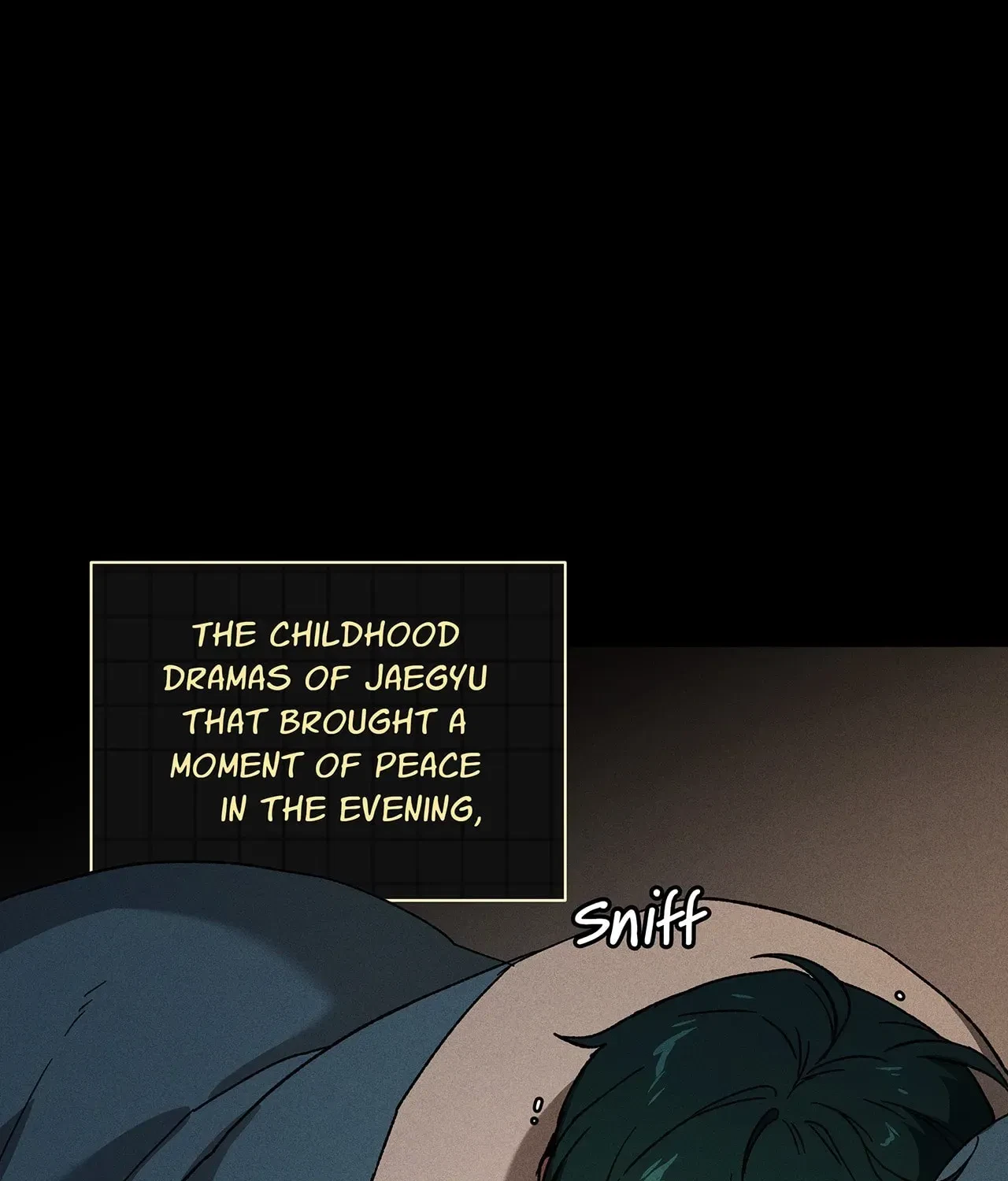 Chapter 15, page 26