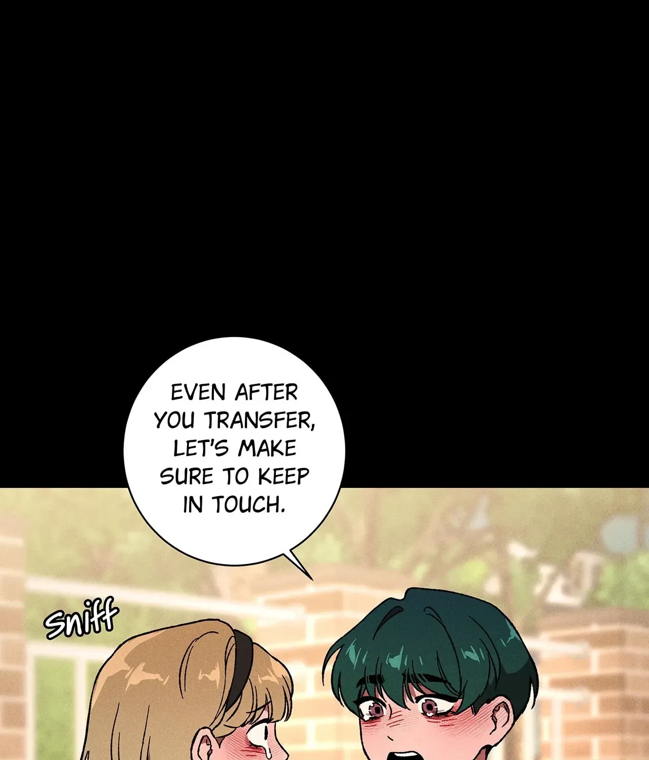 Chapter 15, page 28