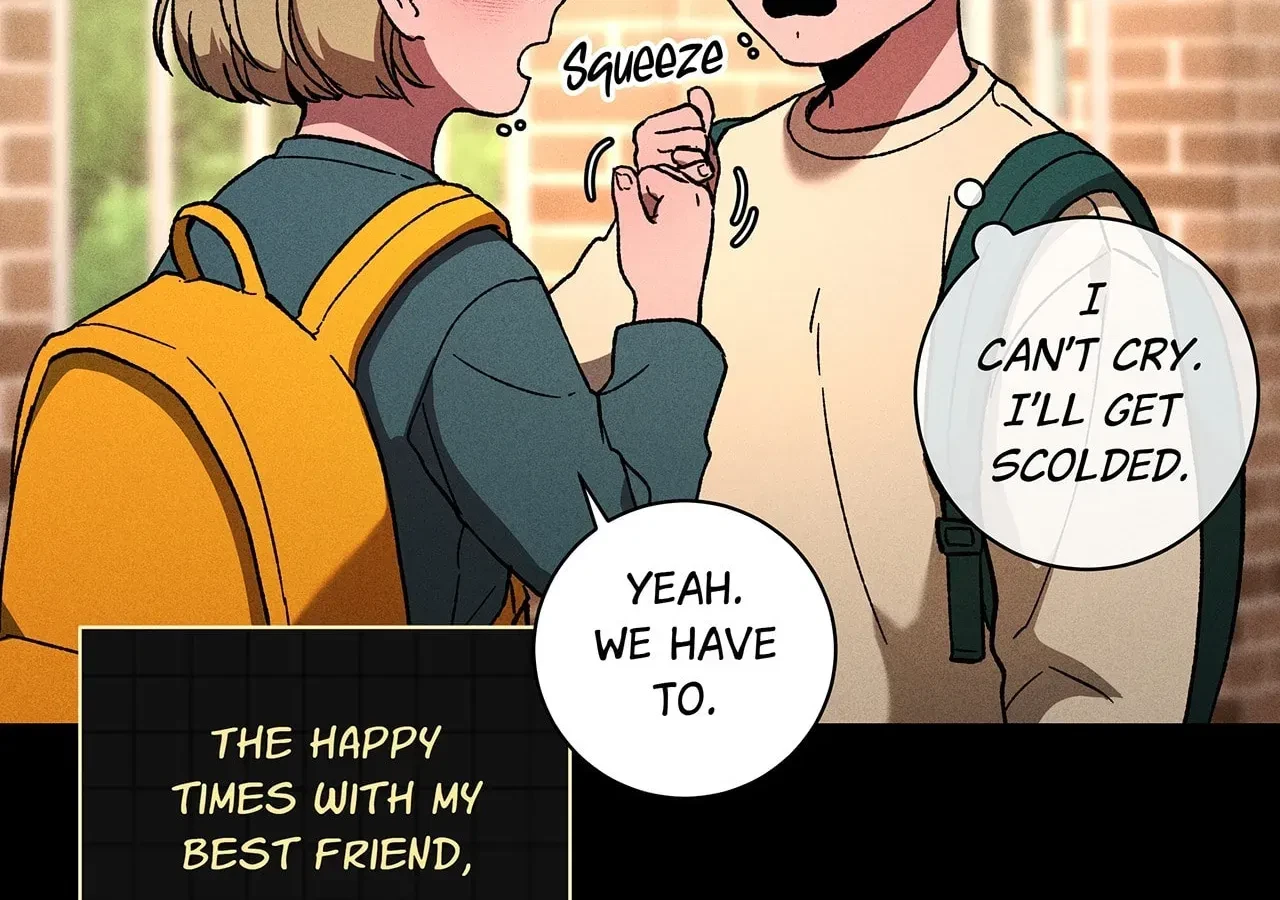 Chapter 15, page 29