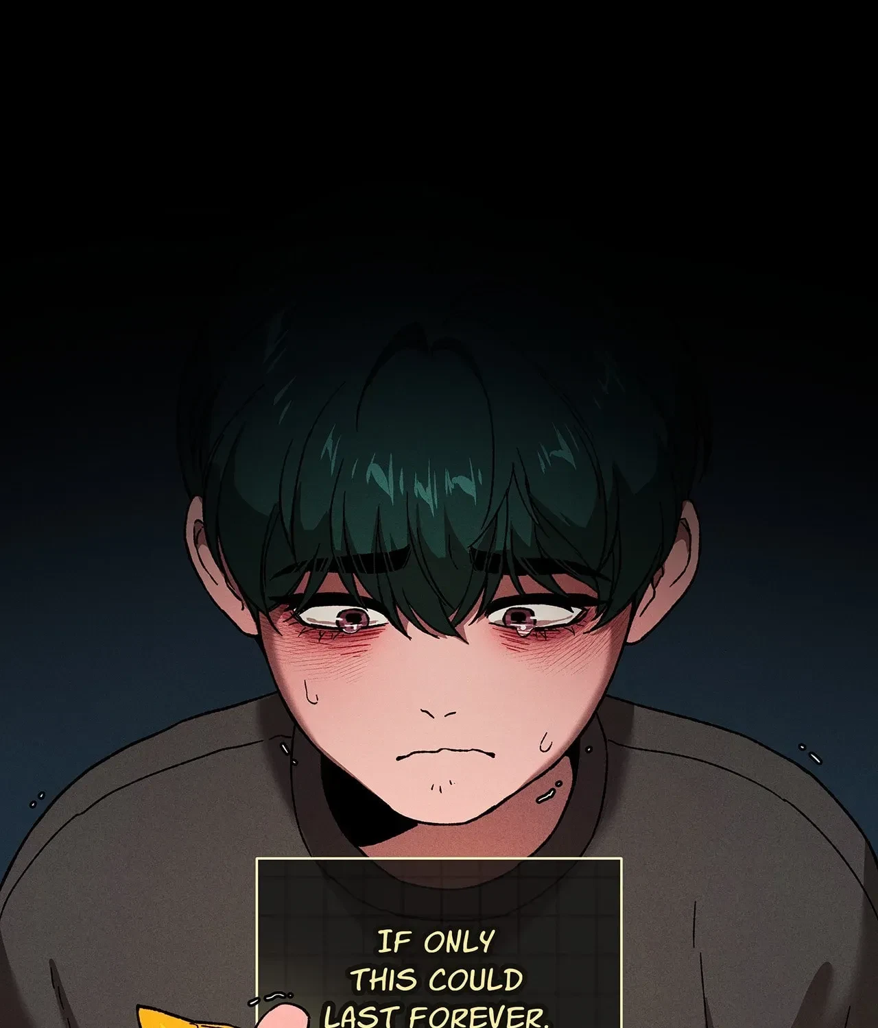 Chapter 15, page 3