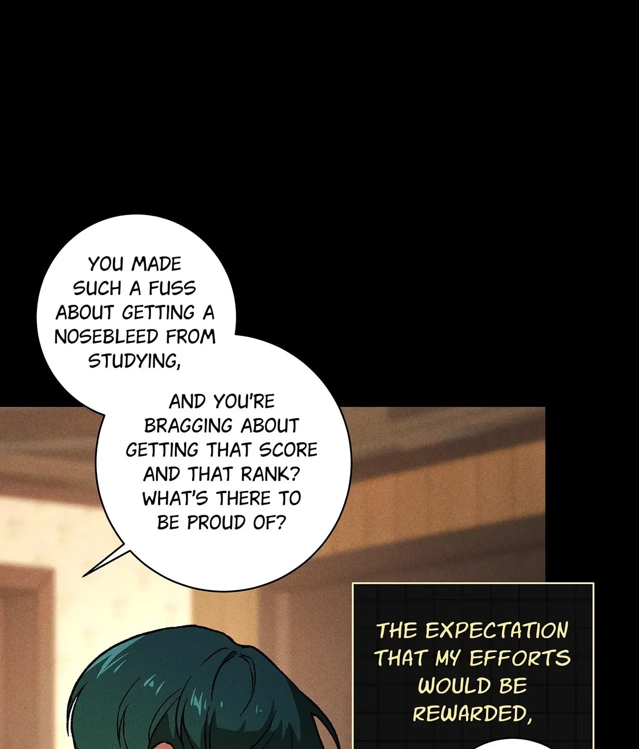 Chapter 15, page 31