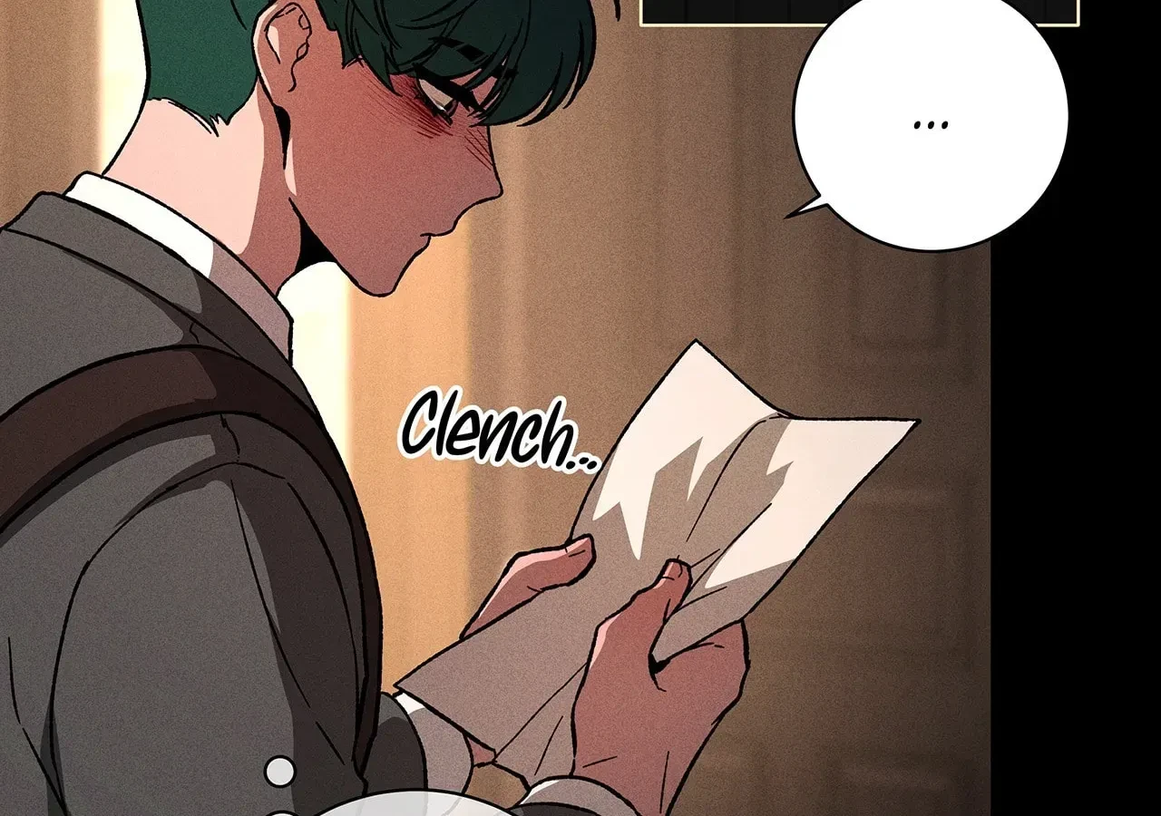 Chapter 15, page 32