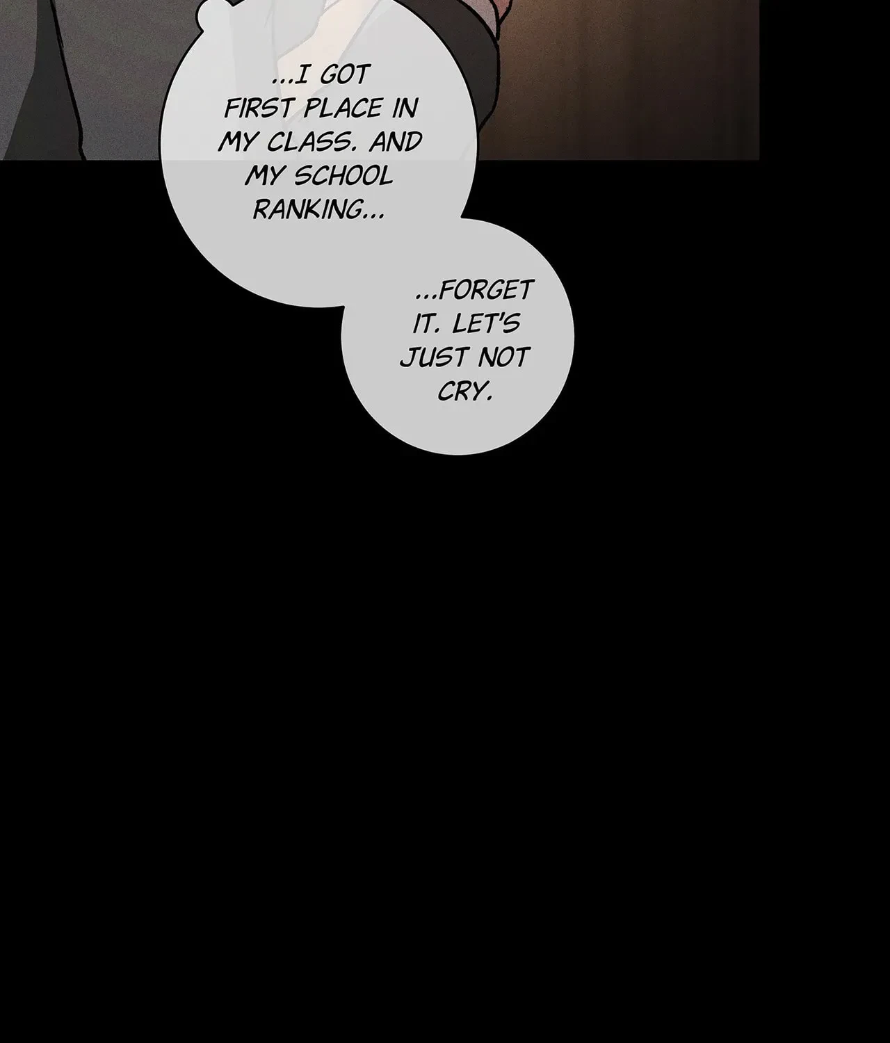 Chapter 15, page 33