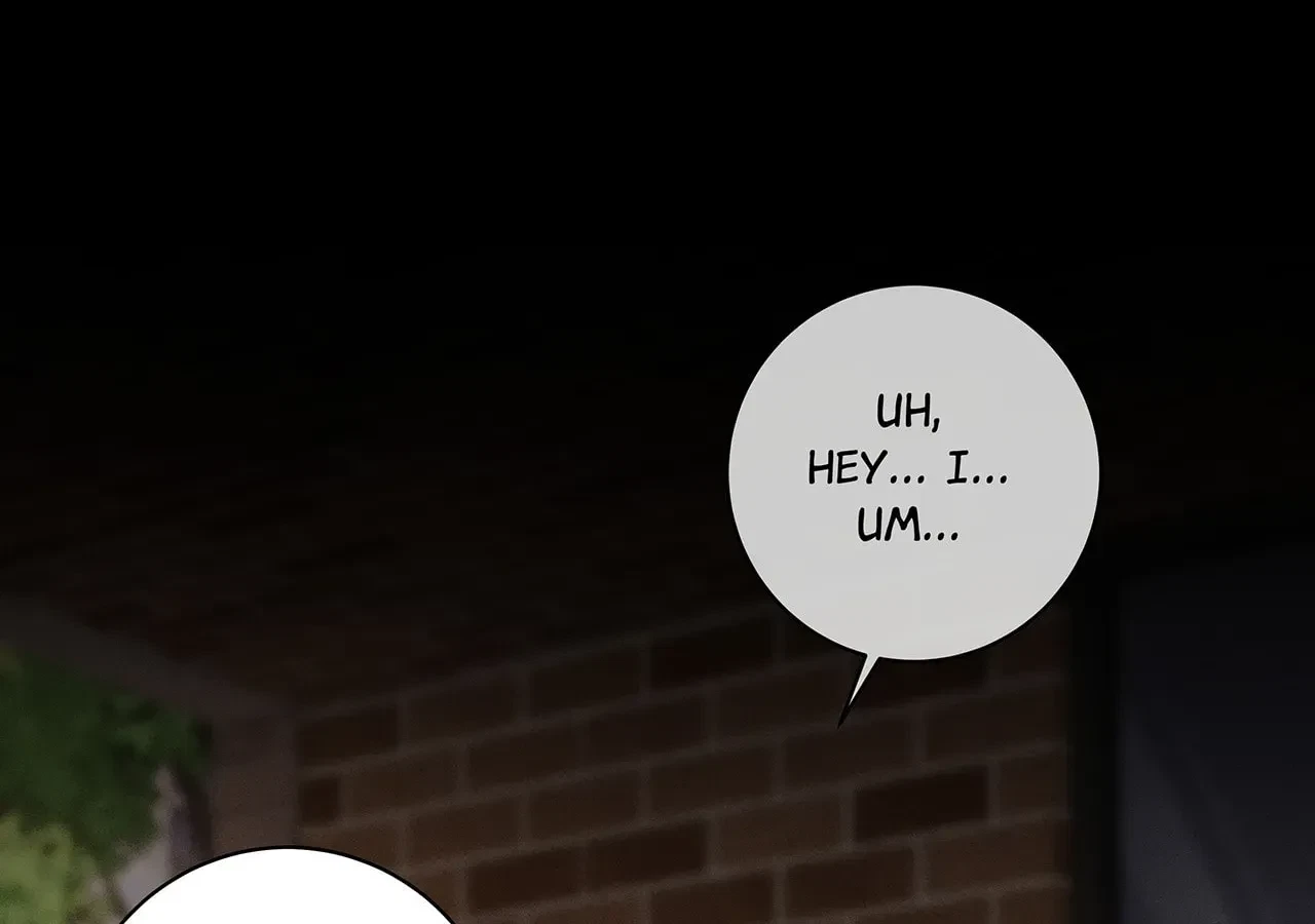 Chapter 15, page 34