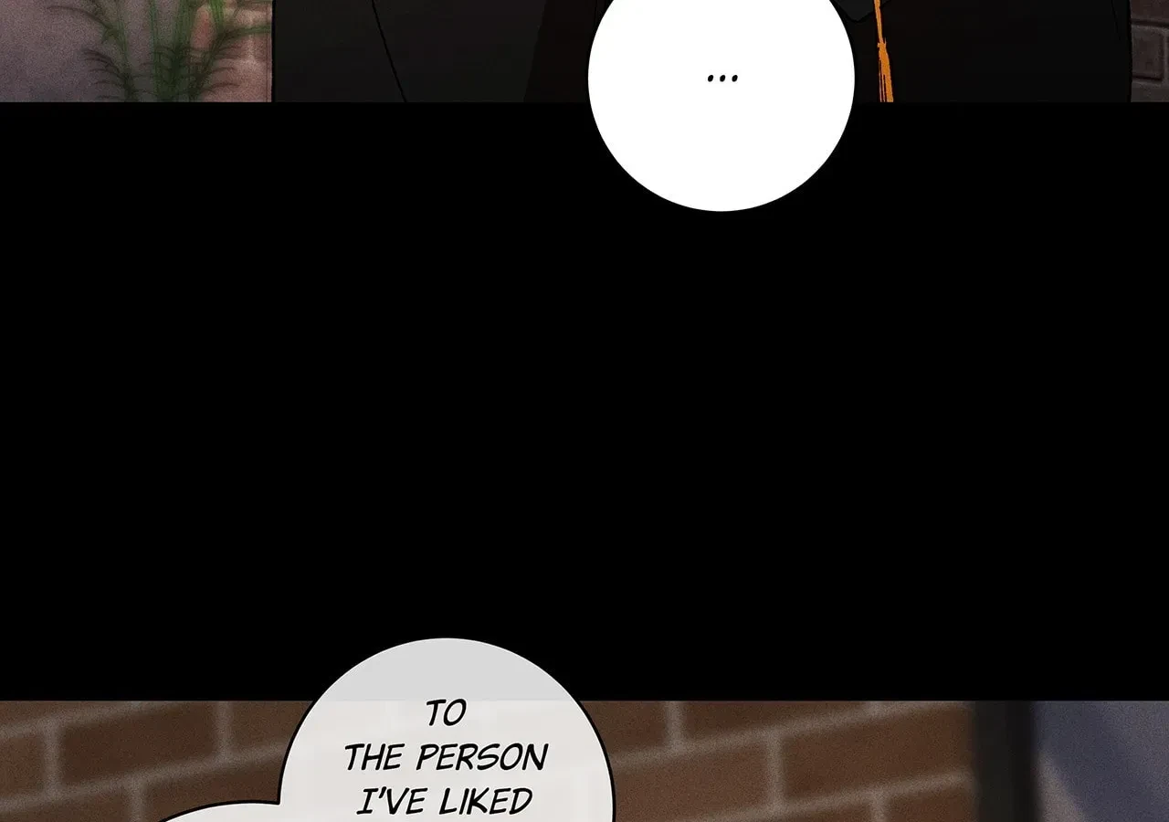 Chapter 15, page 36