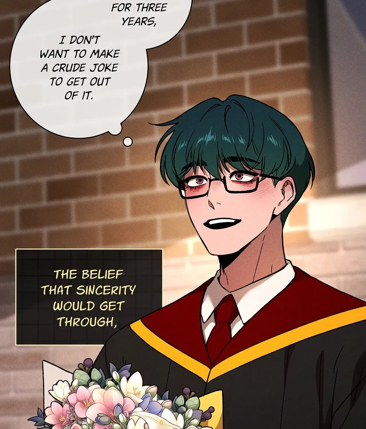 Chapter 15, page 37