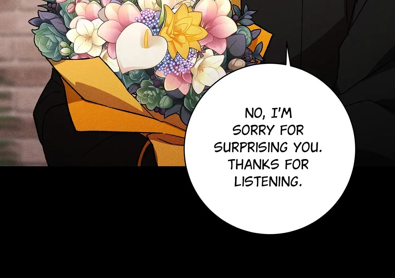 Chapter 15, page 38