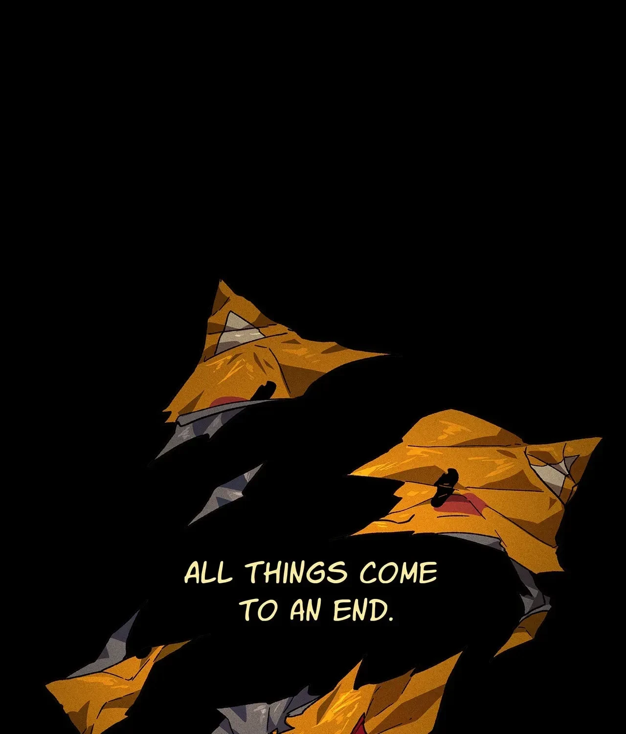 Chapter 15, page 46