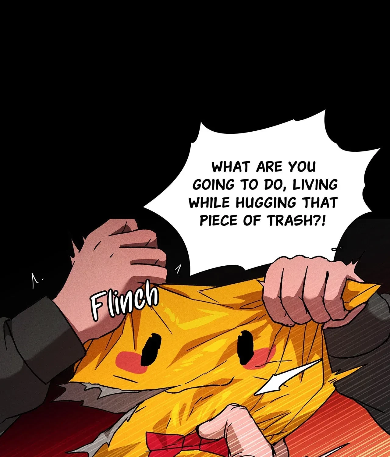 Chapter 15, page 5