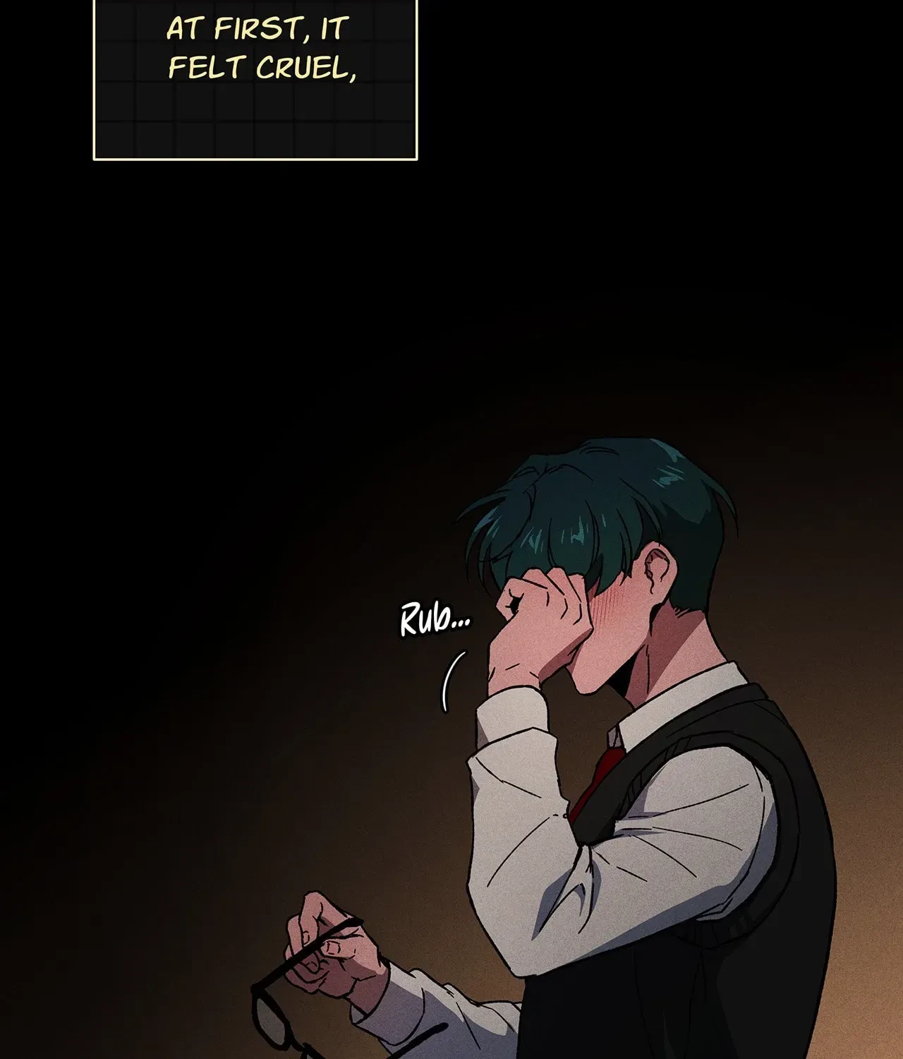 Chapter 15, page 50