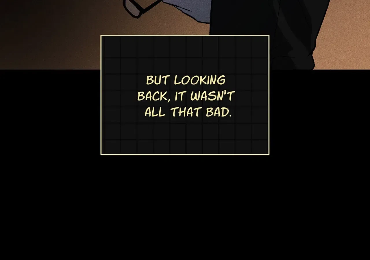 Chapter 15, page 51
