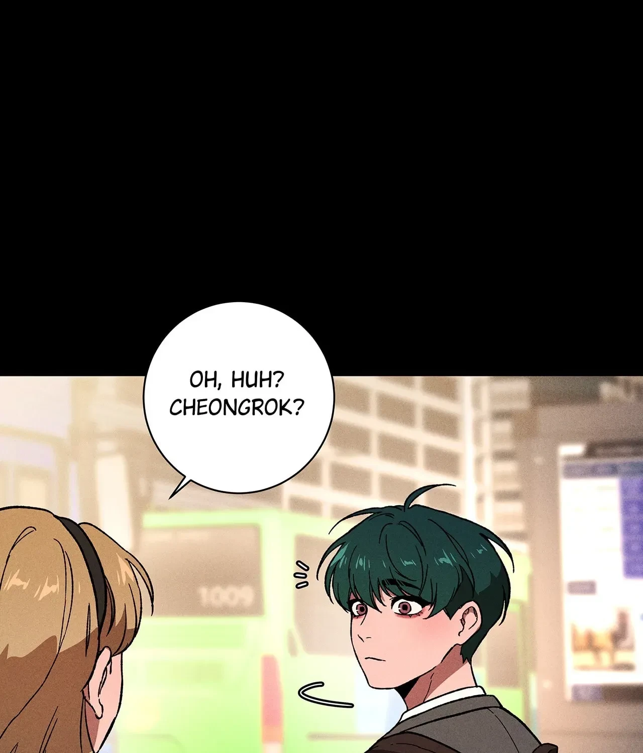 Chapter 15, page 53