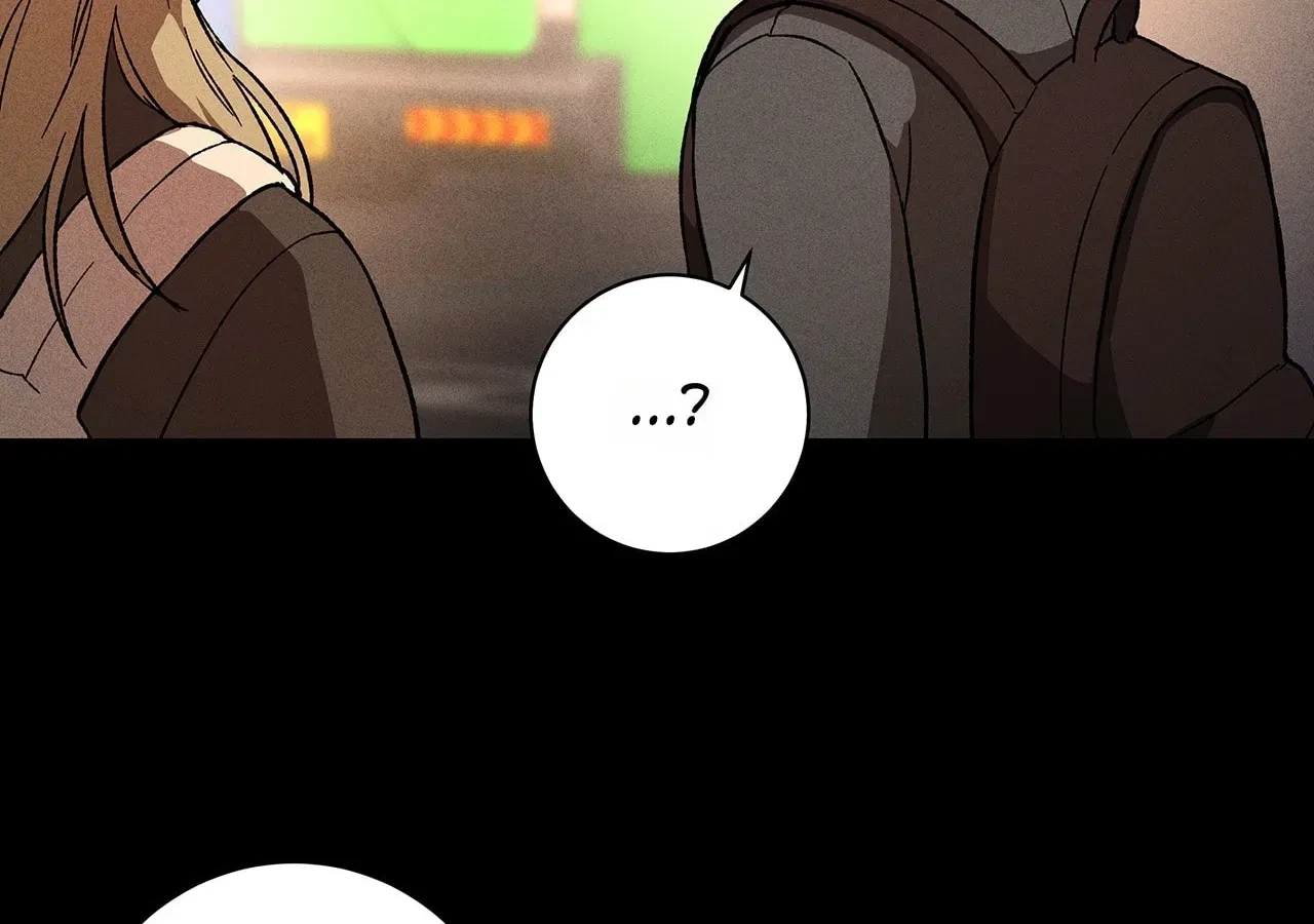 Chapter 15, page 54