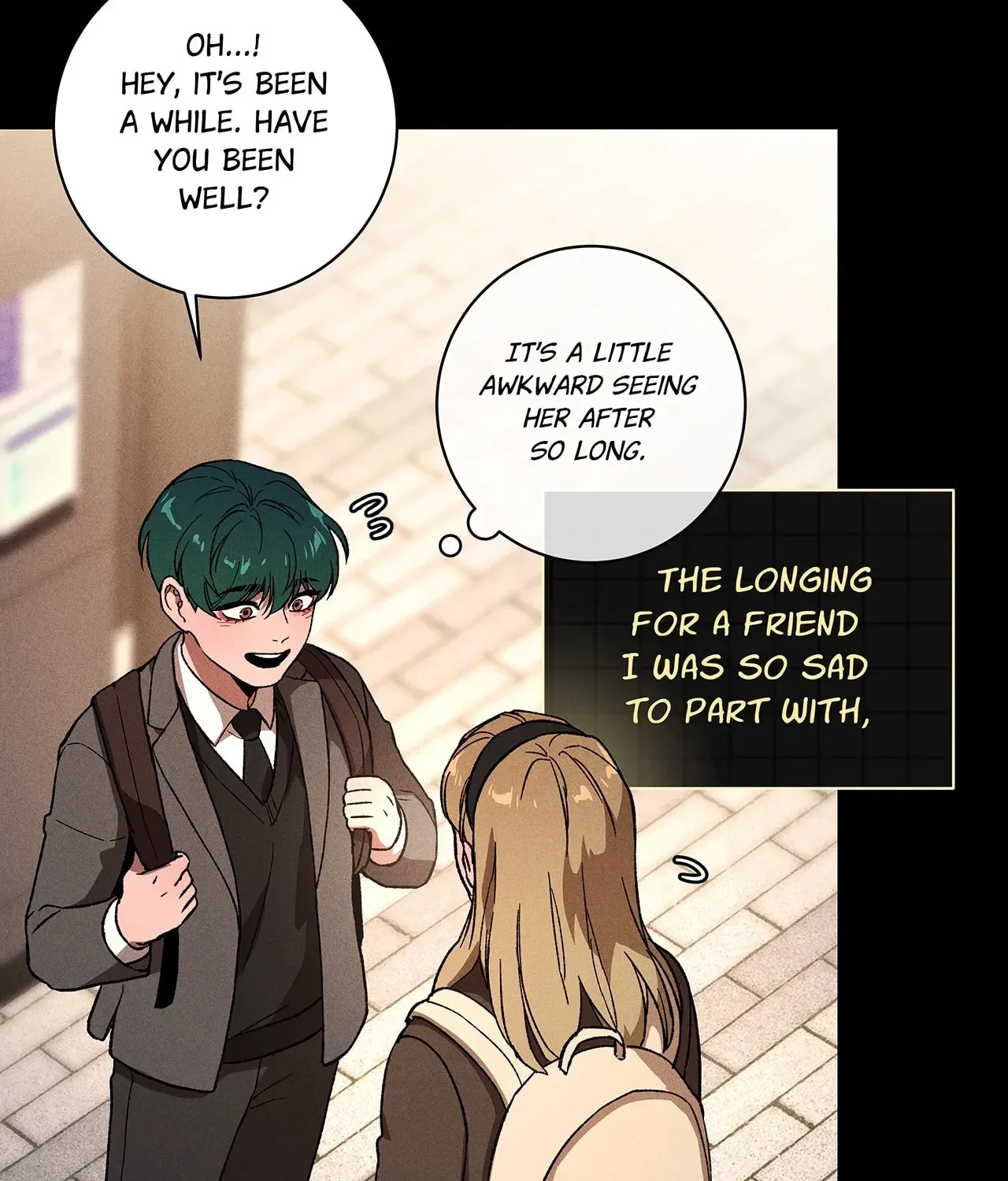 Chapter 15, page 55