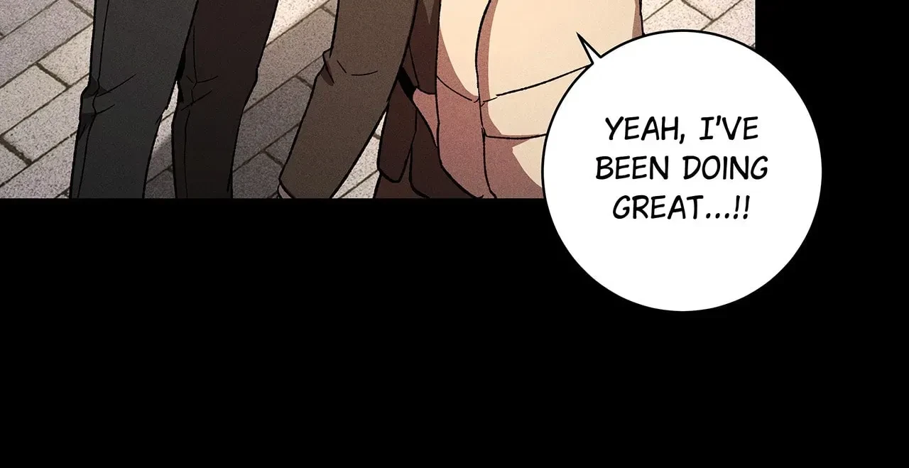 Chapter 15, page 56