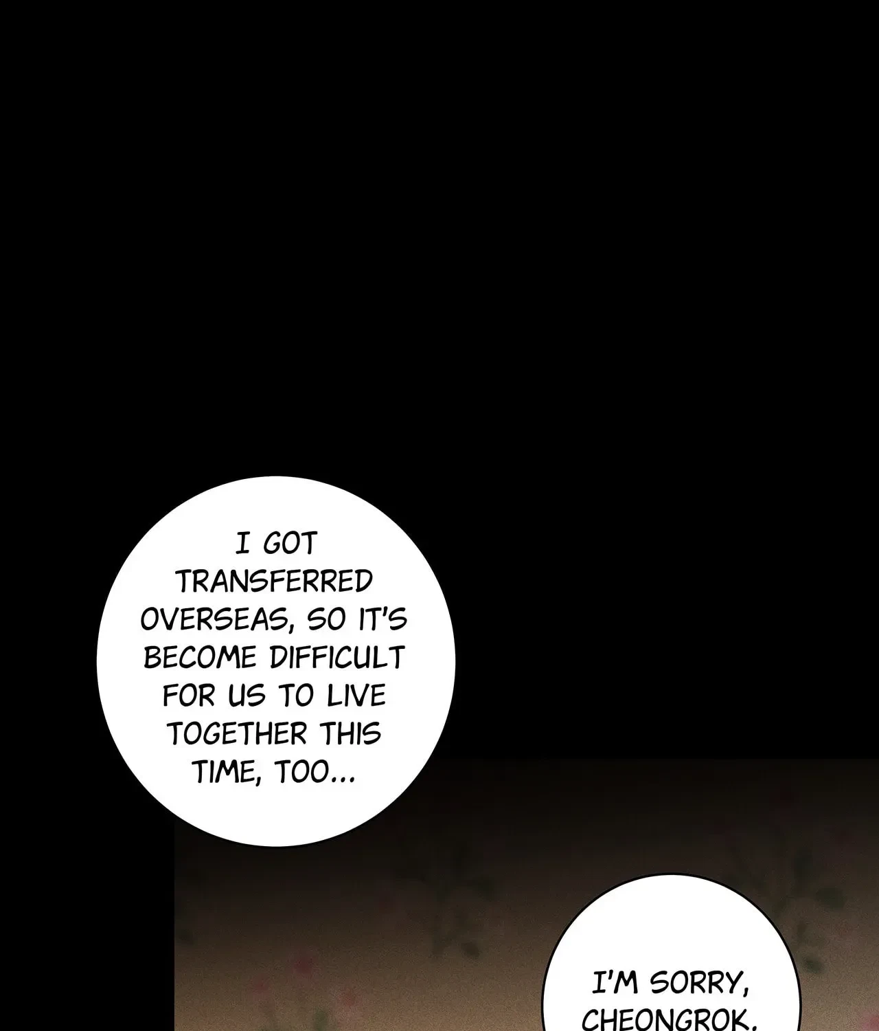 Chapter 15, page 57
