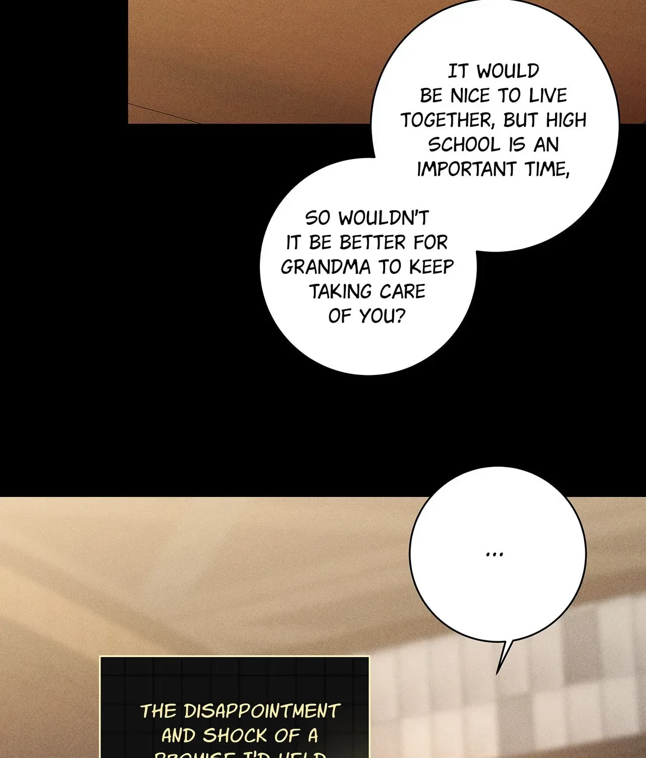 Chapter 15, page 59
