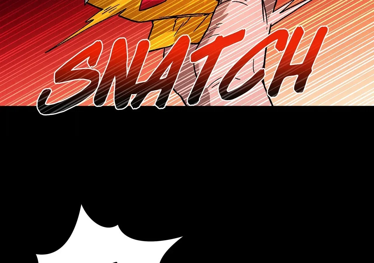 Chapter 15, page 6