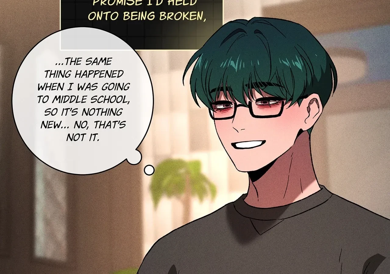 Chapter 15, page 60