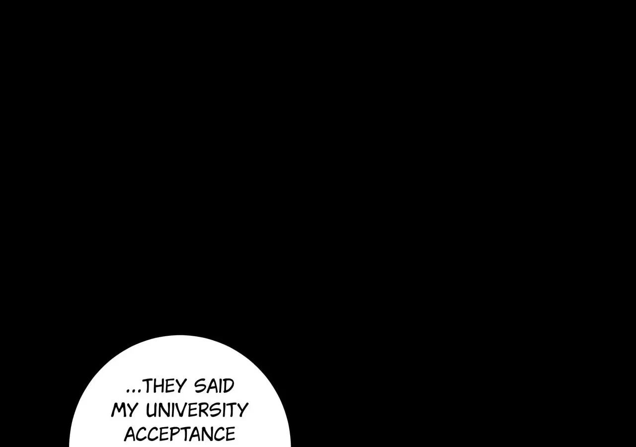 Chapter 15, page 62