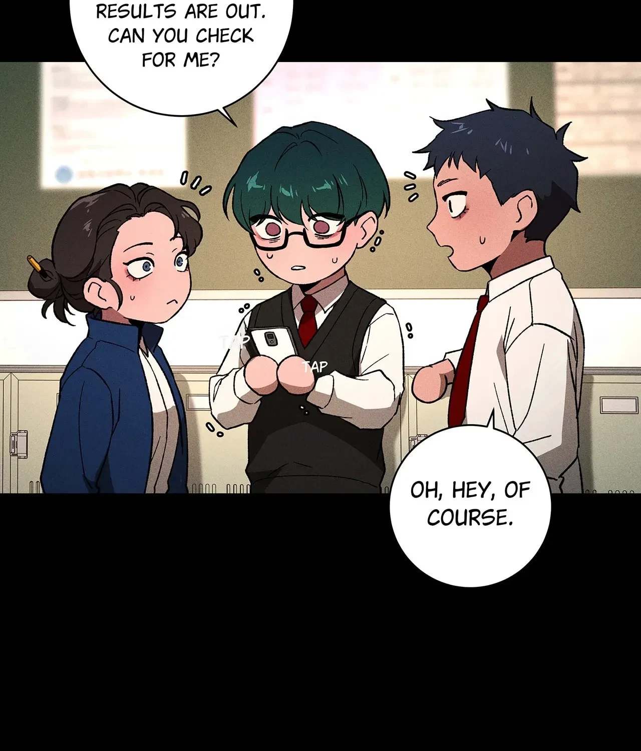 Chapter 15, page 63