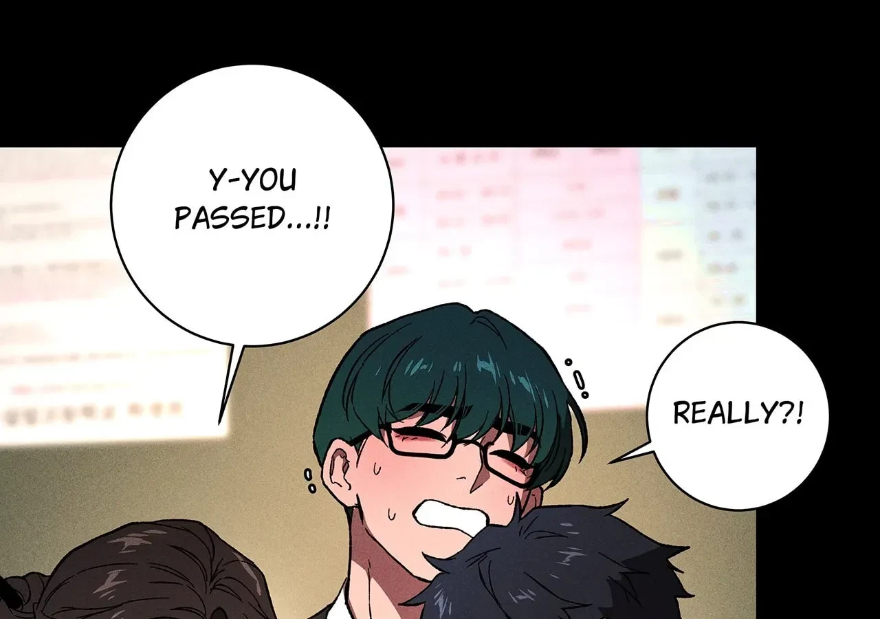 Chapter 15, page 64