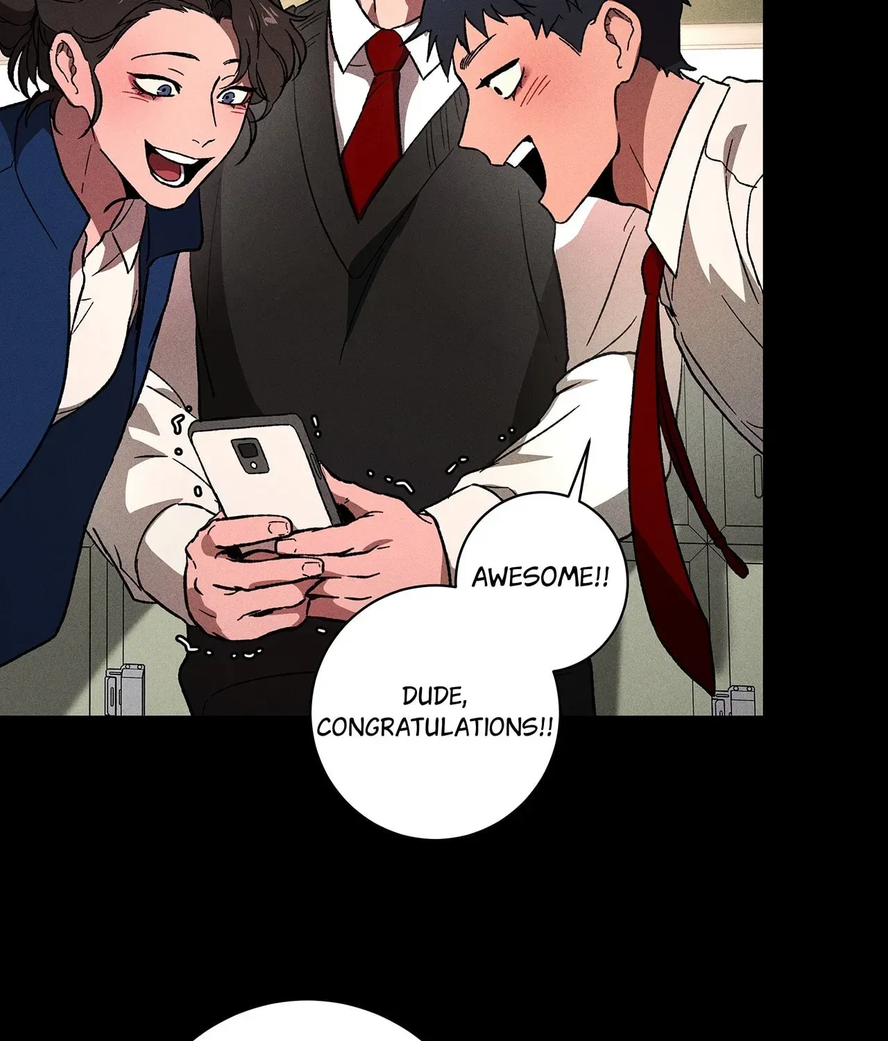 Chapter 15, page 65