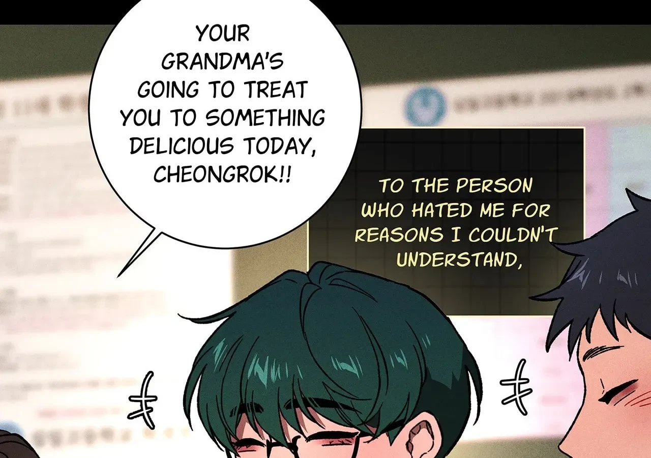 Chapter 15, page 66