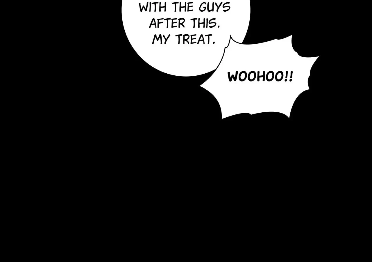 Chapter 15, page 68