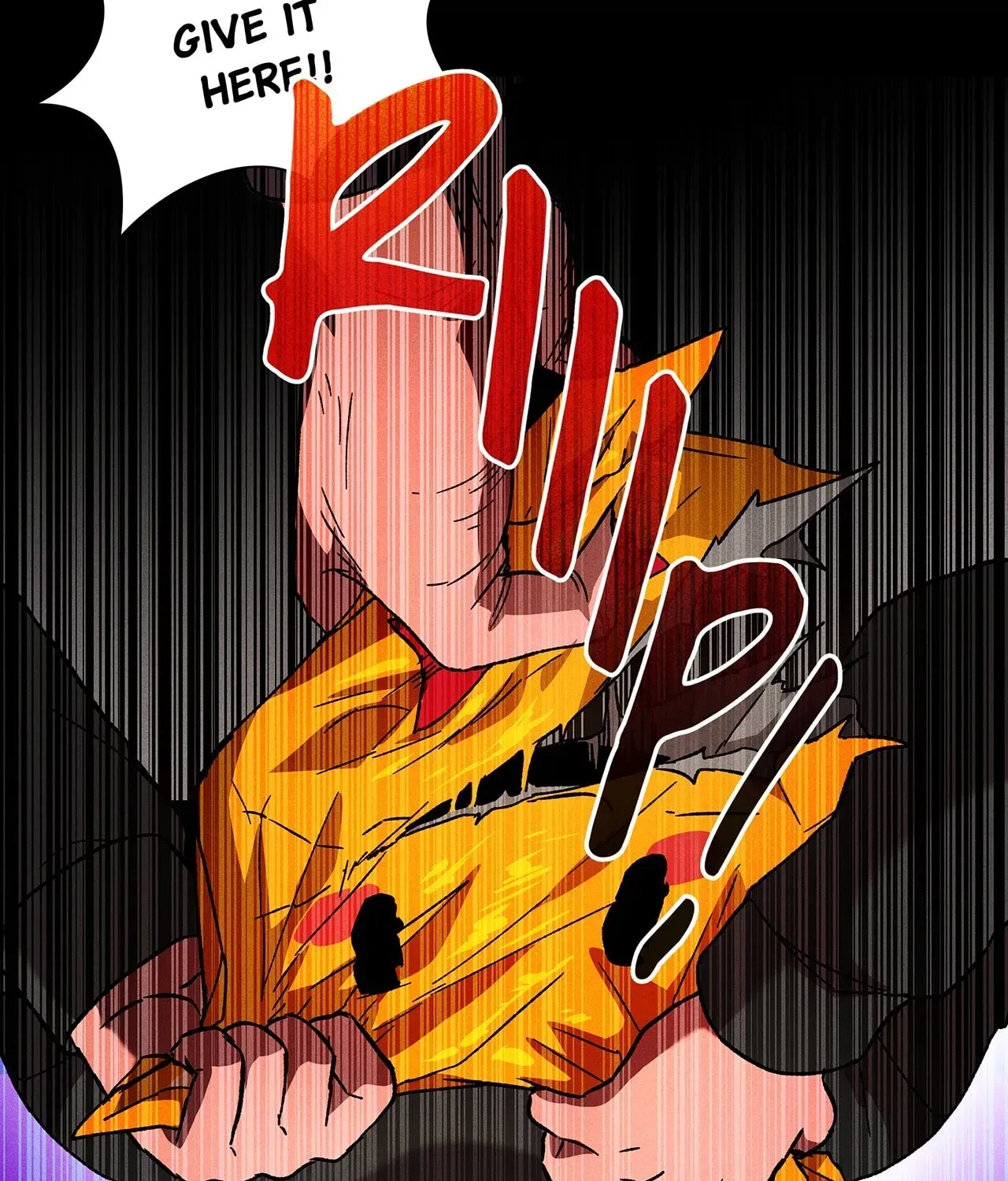 Chapter 15, page 7