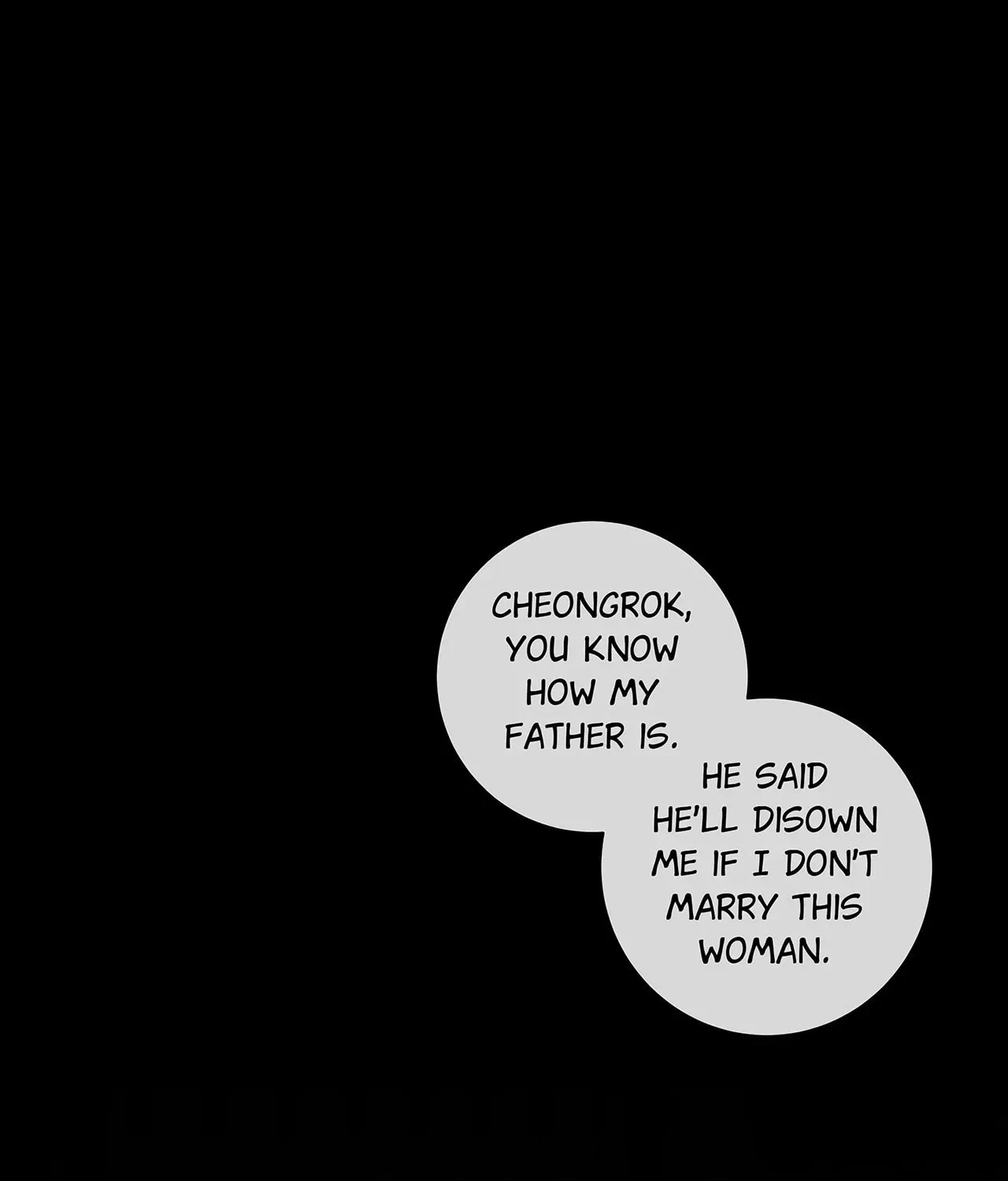 Chapter 15, page 70