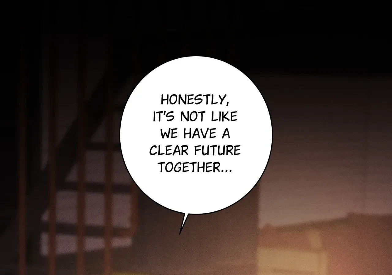 Chapter 15, page 71