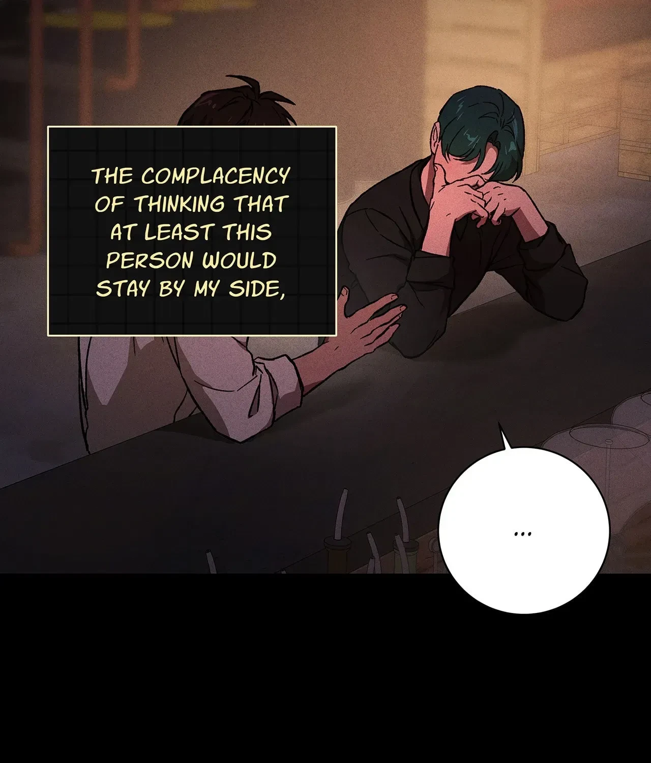 Chapter 15, page 72