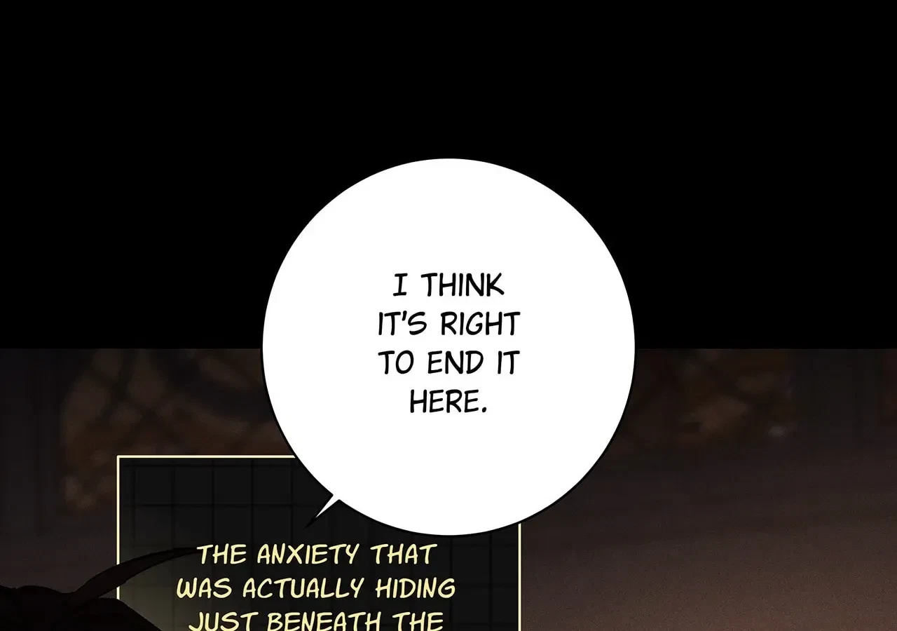 Chapter 15, page 73