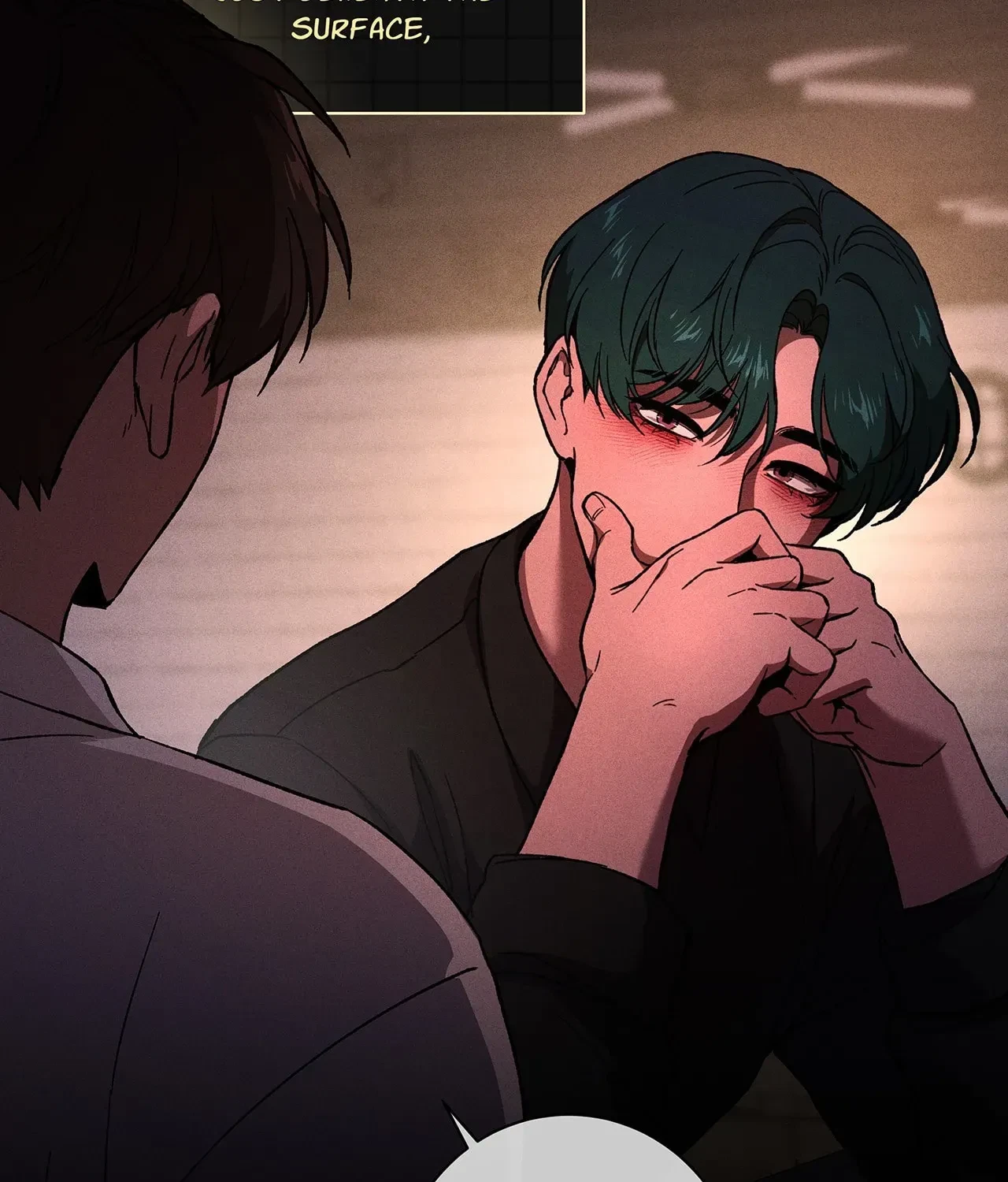 Chapter 15, page 74