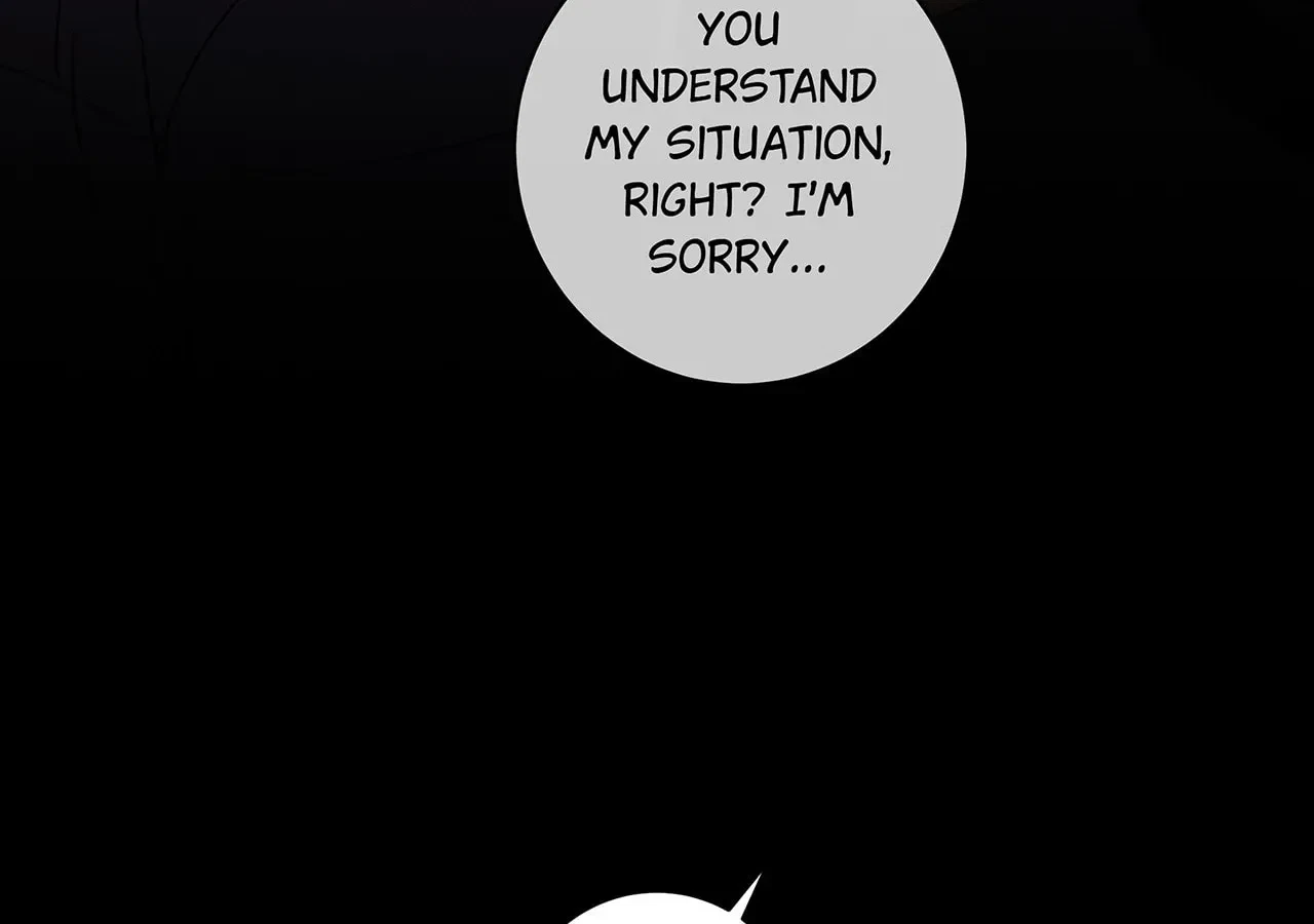 Chapter 15, page 75
