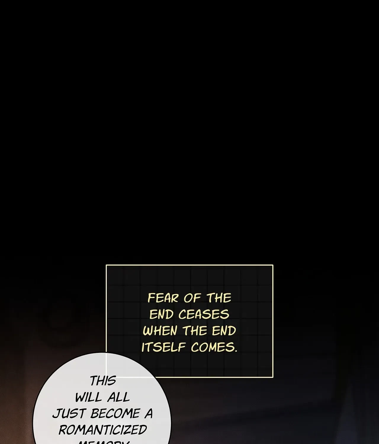 Chapter 15, page 77