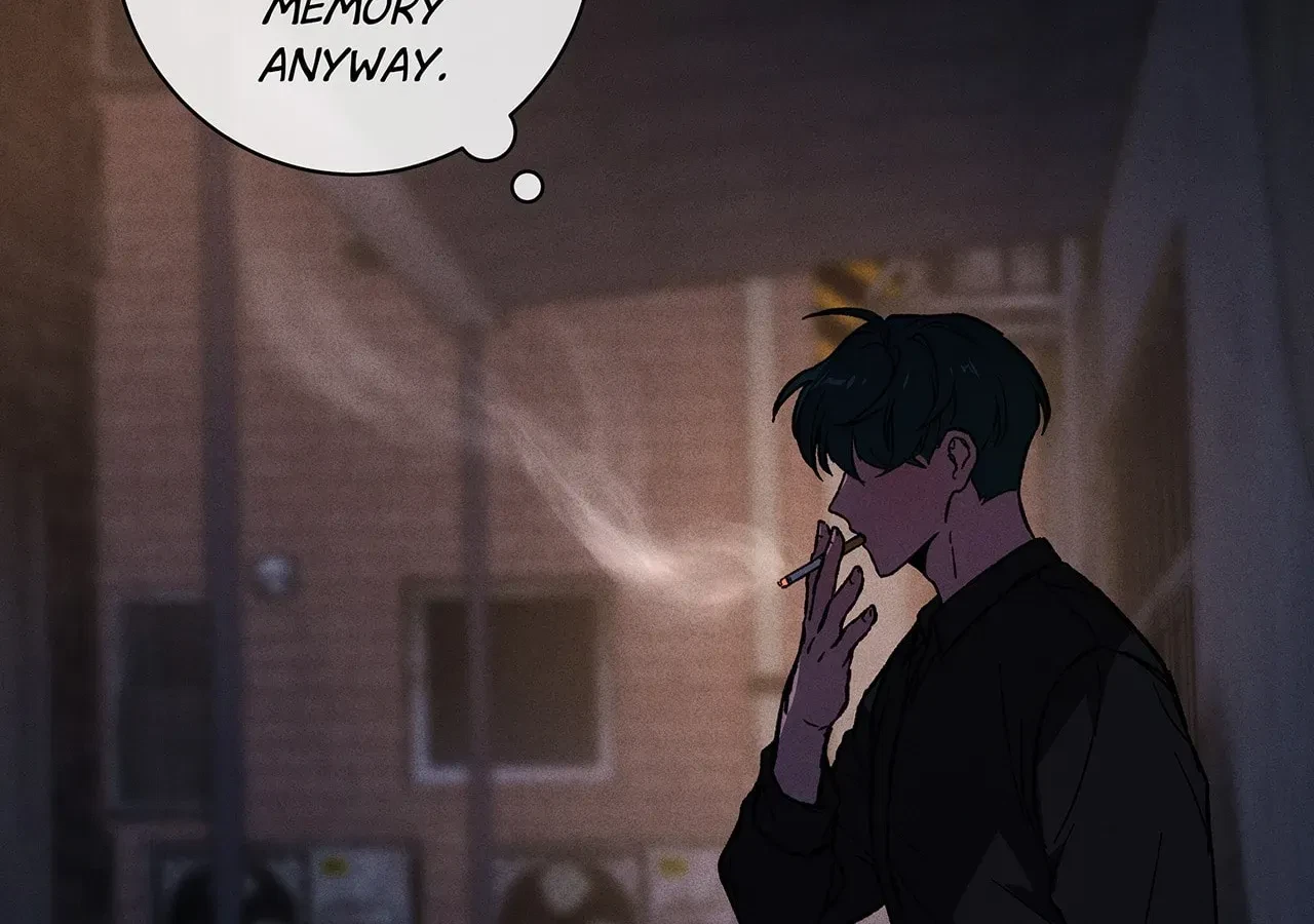 Chapter 15, page 78