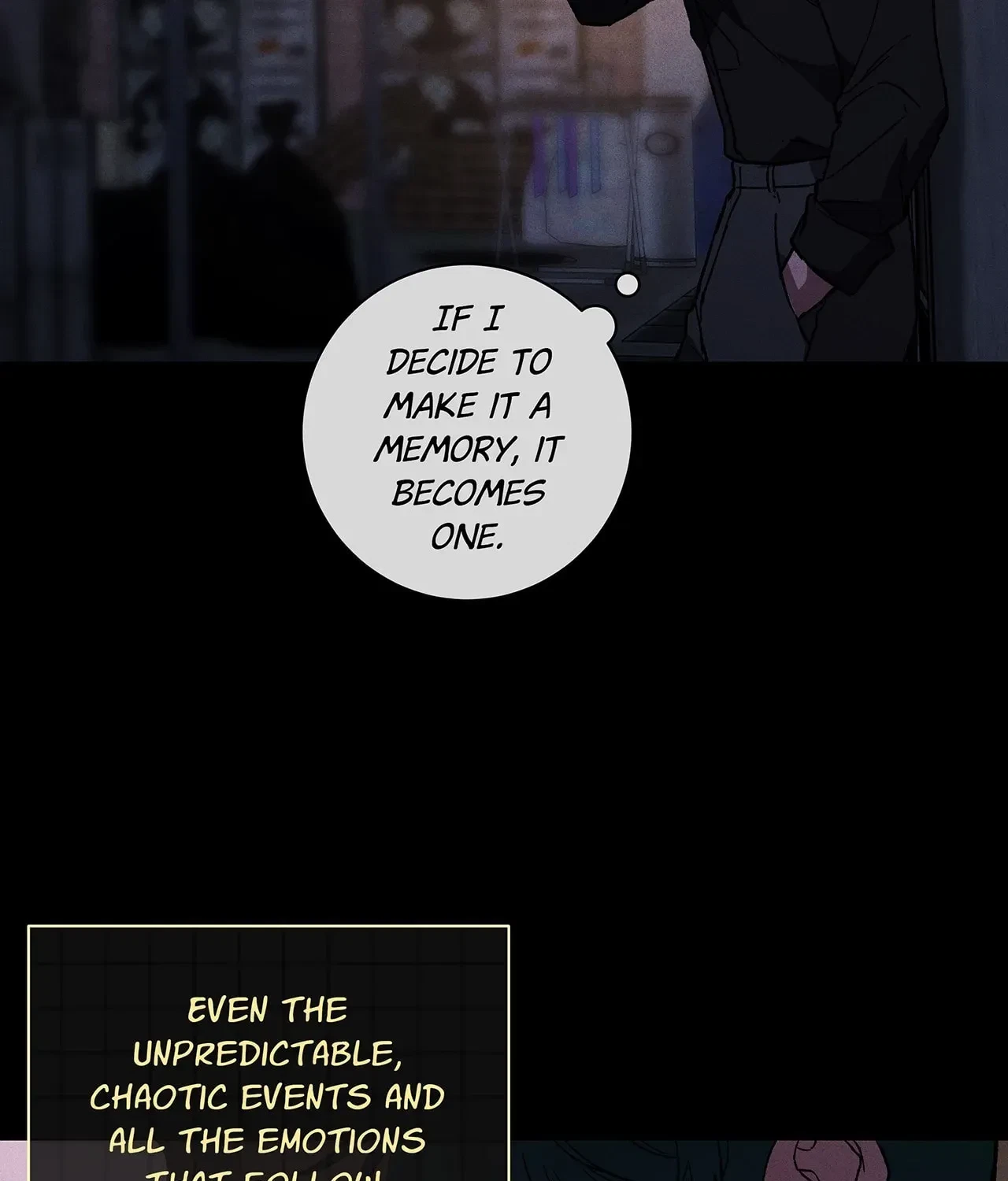 Chapter 15, page 79